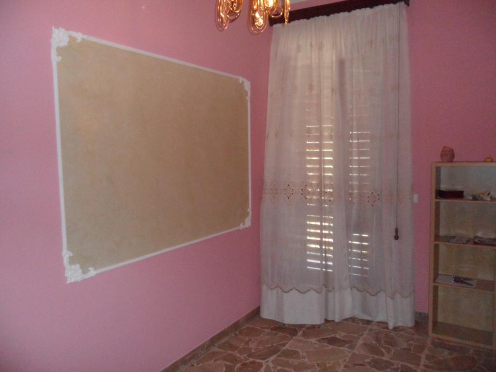 Il B&B Maison Graziella Виагранде Екстериор снимка