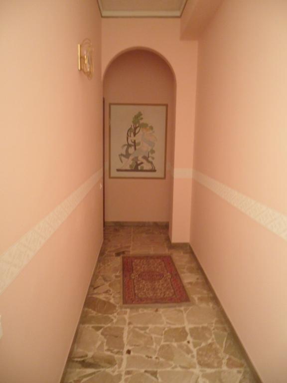 Il B&B Maison Graziella Виагранде Екстериор снимка